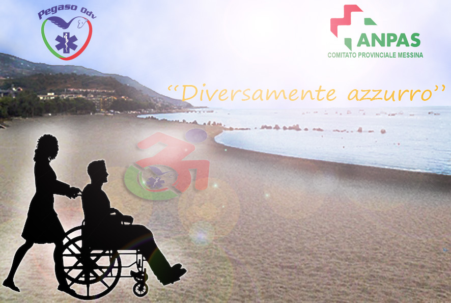 DIVERAMENTE AZZURRO